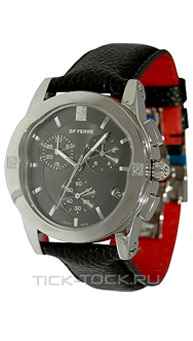  GF Ferre GF.9006M-03